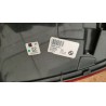 BMW F22 F23 LIFT LAMPA LED LEWA TYŁ TYLNA 7420991