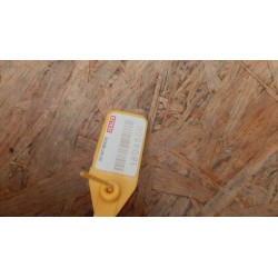 BMW F22 F23 LIFT LAMPA LED LEWA TYŁ TYLNA 7420991