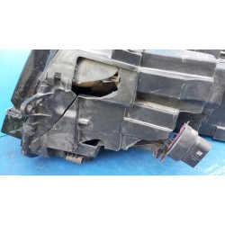 LAMPA REFLEKTOR PRAWY PRZÓD EU FULL LED VW TIGUAN II 2 5NB941082D