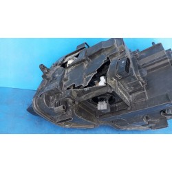 LAMPA REFLEKTOR PRAWY PRZÓD EU FULL LED VW TIGUAN II 2 5NB941082D