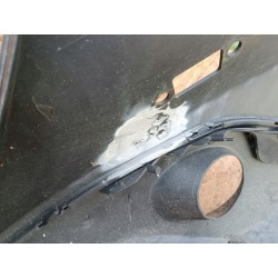 ORYGINAŁ ZDERZAK PRZÓD HONDA CRV CR-V III 2006- 71102-SWW-G000