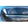 LAMPA REFLEKTOR PRAWY PRZÓD EU FULL LED VW TIGUAN II 2 5NB941082D