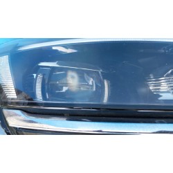 LAMPA REFLEKTOR PRAWY PRZÓD EU FULL LED VW TIGUAN II 2 5NB941082D