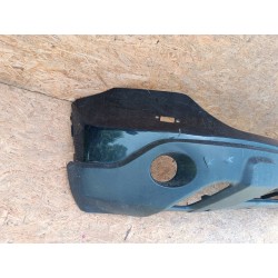 ORYGINAŁ ZDERZAK PRZÓD HONDA CRV CR-V III 2006- 71102-SWW-G000