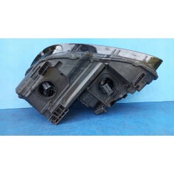 LAMPA REFLEKTOR PRAWY PRZÓD EU FULL LED VW TIGUAN II 2 5NB941082D