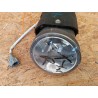 NISSAN X-TRAIL T30 HALOGEN PRAWY LAMPA PRZECIWMGIELNA 114-63626