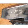 LAMPA LEWY PRZÓD EU LED 9481695 BMW 3 G20 G21