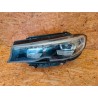 LAMPA LEWY PRZÓD EU LED 9481695 BMW 3 G20 G21