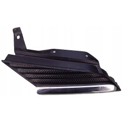 ATRAPA KRATKA ZDERZAKA PRAWA PRIMERA P12 LIFT HB 62320AU300