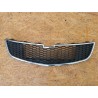 KRATKA GRILL ATRAPA ZDERZAKA PRZÓD 96832937 CHEVROLET CRUZE