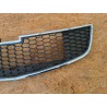 KRATKA GRILL ATRAPA ZDERZAKA PRZÓD 96832937 CHEVROLET CRUZE