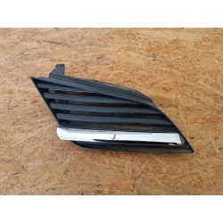 ATRAPA KRATKA ZDERZAKA PRAWA PRIMERA P12 LIFT HB 62320AU300