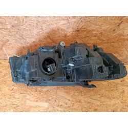 LAMPA LEWY PRZÓD EU LED 9481695 BMW 3 G20 G21