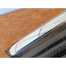 ATRAPA KRATKA ZDERZAKA PRAWA PRIMERA P12 LIFT HB 62320AU300