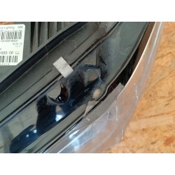 LAMPA LEWY PRZÓD EU LED 9481695 BMW 3 G20 G21