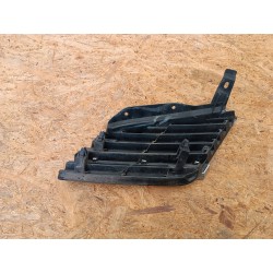 ATRAPA KRATKA ZDERZAKA PRAWA PRIMERA P12 LIFT HB 62320AU300