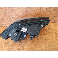 LAMPA LEWY PRZÓD EU LED 9481695 BMW 3 G20 G21