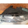 LAMPA LEWY PRZÓD REFLEKTOR EU 8E0990007 8E0941003 AUDI A4 B6 XENON