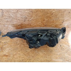 LAMPA LEWY PRZÓD REFLEKTOR EU EM2B-13W030-CH FORD S-MAX II MK2 FULL LED