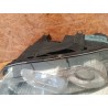LAMPA LEWY PRZÓD REFLEKTOR EU 8E0990007 8E0941003 AUDI A4 B6 XENON