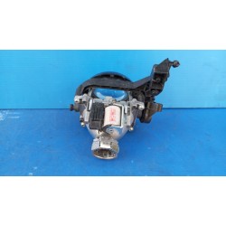 AUDI A5 LIFT 8T SOCZEWKA LEWA BI XENON LED 1305300 1307210019