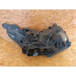 LAMPA LEWY PRZÓD REFLEKTOR EU EM2B-13W030-CH FORD S-MAX II MK2 FULL LED