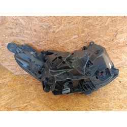 LAMPA LEWY PRZÓD REFLEKTOR EU EM2B-13W030-CH FORD S-MAX II MK2 FULL LED