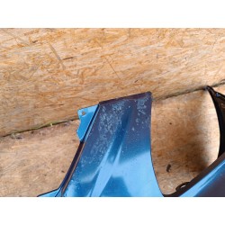 ZDERZAK PRZÓD PRZEDNI ORYGINAŁ 0K2FA50031 KIA CARENS II 2