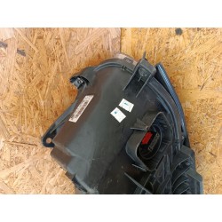 LAMPA LEWY PRZÓD REFLEKTOR EU EM2B-13W030-CH FORD S-MAX II MK2 FULL LED