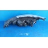 LAMPA REFLEKTOR PRAWY PRZÓD EU NISSAN QASHQAI II J11 SOCZEWKA 2013-