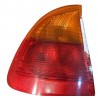 BMW 3 E46 8368757 LAMPA LEWY TYŁ 63216905627