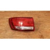 AUDI A4 B9 KOMBI LAMPA LEWA TYŁ TYLNA 8W9945069