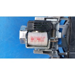 AUDI A5 LIFT 8T SOCZEWKA LEWA BI XENON LED 1305300 1307210019