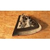 BMW 3 E46 8368757 LAMPA LEWY TYŁ 63216905627