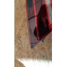 VOLKSWAGEN GOLF VII LIFT LAMPA LED PRAWA TYŁ TYLNA 5G0945208G
