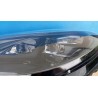 LAMPA LEWY PRZÓD EU FULL LED MATRIX PORSCHE MACAN 95B LIFT 18- 95B941009AS