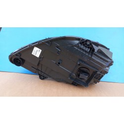 LAMPA LEWY PRZÓD EU FULL LED MATRIX PORSCHE MACAN 95B LIFT 18- 95B941009AS
