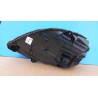 LAMPA LEWY PRZÓD EU FULL LED MATRIX PORSCHE MACAN 95B LIFT 18- 95B941009AS