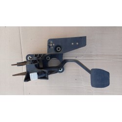 PEDAŁ HAMULCA RENAULT VEL SATIS