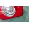 LAMPA PRAWY TYŁ W KLAPE VOLKSWAGEN PASSAT B6 KOMBI