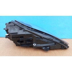 LAMPA LEWY PRZÓD EU FULL LED MATRIX PORSCHE MACAN 95B LIFT 18- 95B941009AS