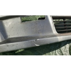 52119-05190 ZDERZAK PRZÓD TOYOTA AVENSIS T27 2009-