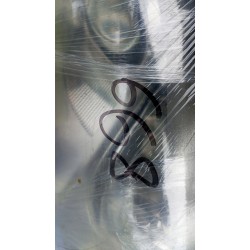 LAMPA PRAWY PRZÓD XENON SKRĘTNY 3C0941752G VW PASSAT B6 EUROPA SOCZEWKA