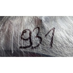 LAMPA LEWY PRZÓD EU FULL LED MATRIX PORSCHE MACAN 95B LIFT 18- 95B941009AS