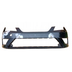 ZDERZAK PRZÓD PRZEDNI ORYGINAŁ 5F0907221 SEAT LEON III 3 2012- PDC