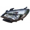 LAMPA LEWY PRZÓD EU XENON OPEL MOKKA I A 5XCVERT 13911E13