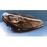 95B941010AP LAMPA PRAWY PRZÓD EU PORSCHE MACAN 95B LIFT 2018- FULL LED