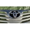 52119-05190 ZDERZAK PRZÓD TOYOTA AVENSIS T27 2009-
