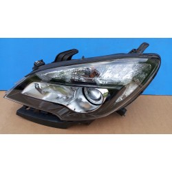 LAMPA LEWY PRZÓD EU XENON OPEL MOKKA I A 5XCVERT 13911E13