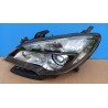LAMPA LEWY PRZÓD EU XENON OPEL MOKKA I A 5XCVERT 13911E13